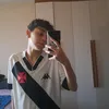 _mateuxzz07