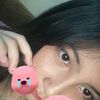 liaaaaaa1_7