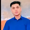 ahsankhankhan792