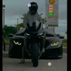abdullahgaming154