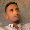 siraji.hussen
