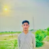 farooqmiani04