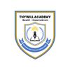 thywill.academy8