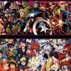 Lore
