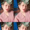 tanahgrogot123