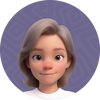 jesesbackup
