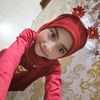 user2145948724916