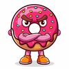 magicdonut