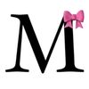 maryna4062