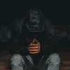 user17128218194926