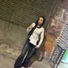 hana.essam296