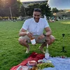 venezolano_en_francia