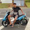 ardanndff