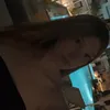 eva..mayyo