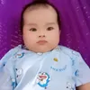 chi1w290
