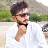 muhammad.bashir2320
