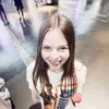 jessvmatter