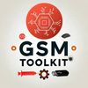 sktoolkit