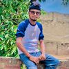 user2760703235