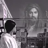 ali.ha969