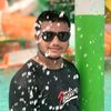 mdsahibahmed68