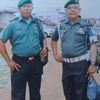 gunawanhariawan