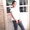 ati_batman12