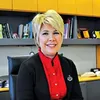mrs.izlem.erdem