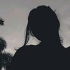 urmi_akter39