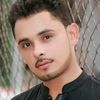 mati.ullah.yousaf