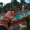farhana7755