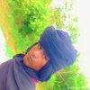 user5950914879482