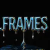ai.frames