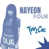 ilovetwice303