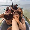 masyarakat060