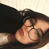 aicalswna