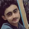 hamza_sukhera02