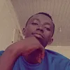 vanskhayofficial0