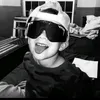 jhiner_02