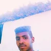 user2820835860099