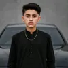 mahmoodwattoo04