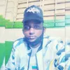 0595974026amadou.sidibe