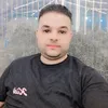 user90399279209086
