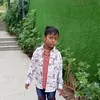 dipak.chy939