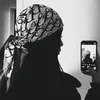 kim.logeen8