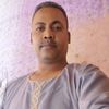 user7934314880297