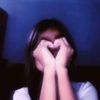 rachelia787