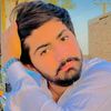 subhan.makhdoom