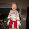 gavinnnnnn329