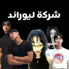 k9._.s0